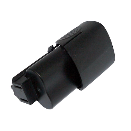 Dantona Power Tool Battery, TOOL-503LI-15 TOOL-503LI-15